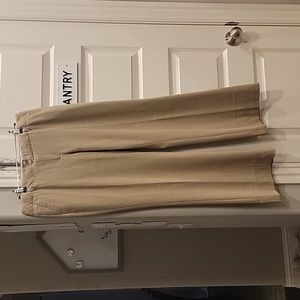 Women's Cassidy Fit The Limited Dress  Pant Size 8